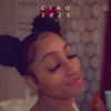 rellyboo9