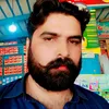 shahbazgujjar79s