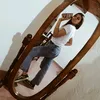 candeealmiron_