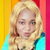 chinwa_chuks