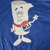 billy36000