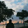 nadamohammed031