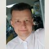 dmitriy_bardin