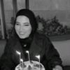 fatmataher51