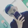 _oripovvv102