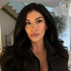kimberly_elle
