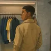 yes_______man