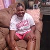 keishunnathurman