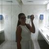 miaa.bachour