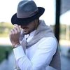abo layth