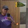 pedrooviedo6