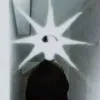 djkeoeoegg