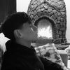 uriel_mnz_