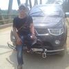 irawanirawan84
