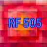 rf505_yt