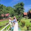 cihuy_.15
