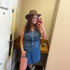 chloegreen390