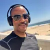 therapy4brain