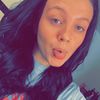 rishell22