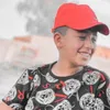 yousifalfarahan