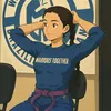 fabisantanafs