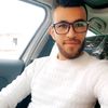 nasrobendahou2