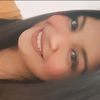 ursulasaldarriaga