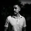 eh__93a