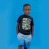 user682553358951jeanlove