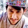 sartajswat