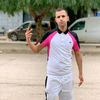2000akram6