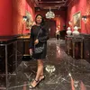 Priti Roka Paija