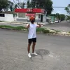 kashimaloco