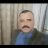 198__3
