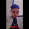marcos_alex009