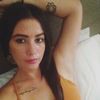 zoefia_85