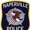 naperville_pd