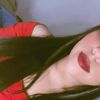 susana_p21