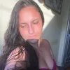 ruthcarvalho88