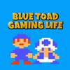 bluetoadgaminglife