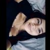 isabelamenaavila