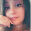 cecilemejlove