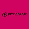 citycolorcosmetics