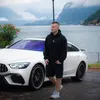 boris.jelinek