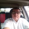 ronko52