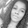 _msilva12_