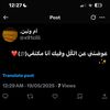xn.riil