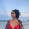 laura_morel12