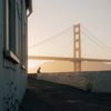 bb_frames