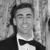 greg.the.intern